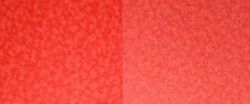 Hintergrundpapier Wolkenstruktur rot, 10er